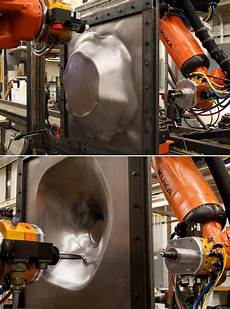 Single Sided Starter Equipment