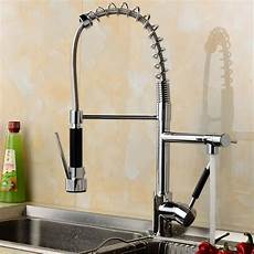 Sink Mixer