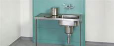 Sink Mixer