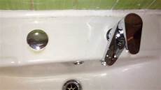 Sink Mixer