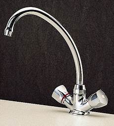 Sink Mixer