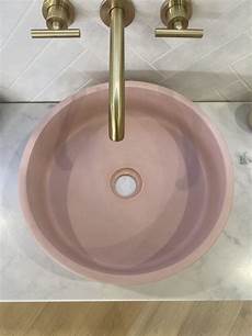 Sink Mixers