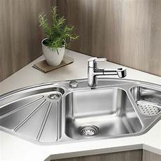 Sink Mixers