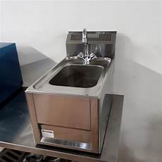 Sink Mixers