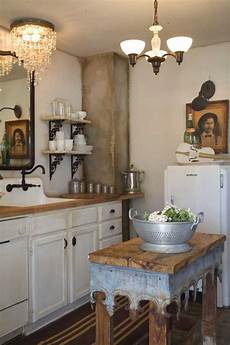 Sink