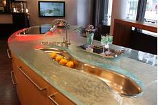 Sink
