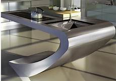 Sink