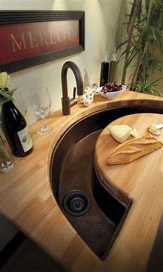 Sink
