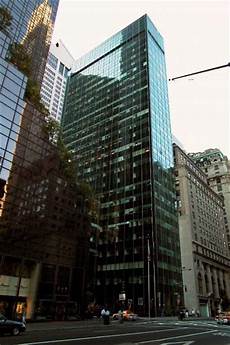 Site And Building Cleaning