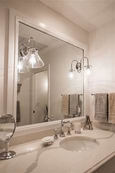 Site Bathroom