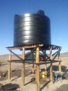Site Bathroom