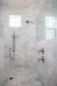 Site Bathroom