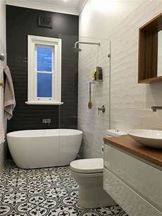 Site Bathrooms