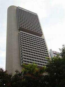 Site Concrete