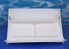 Skimmer