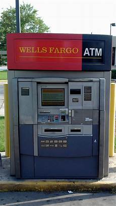 Skimmers