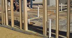 Slab Form Systems