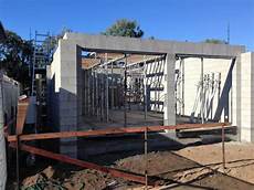 Slab Formwork System