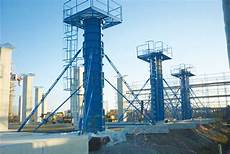 Slab Formwork System