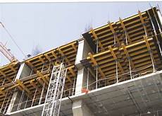 Slab Formwork Systems