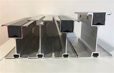 Slab Formwork Systems