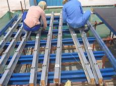Slab Formworks