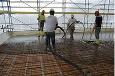 Slab Formworks