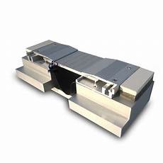 Slab Joint Filler