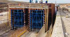 Slab Scaffolding