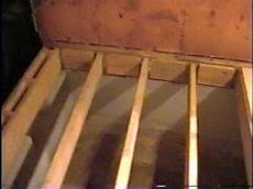 Slab System