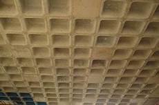 Slab Systems