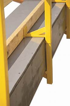 Slab Systems