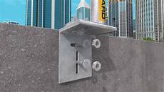 Slab Systems