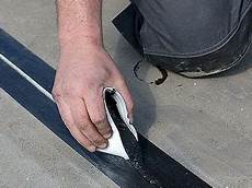 Slabs Filler