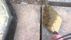 Slabs Filler