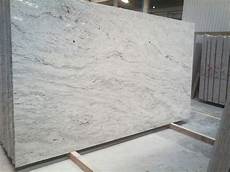 Slabs Filler