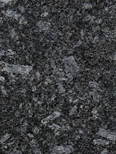Slabs Filler