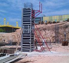 Slap Scaffolding