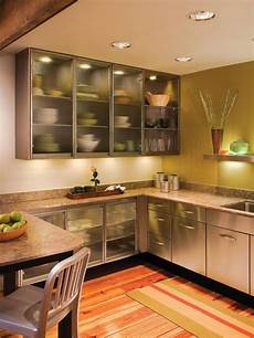 Sliding Door