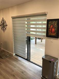 Sliding Doors