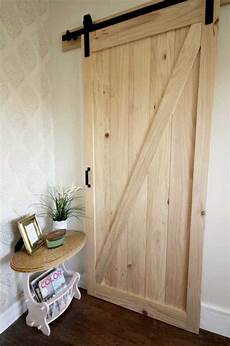 Sliding Doors