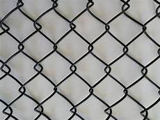 Sliding Formworks
