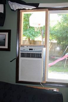 Sliding Windows