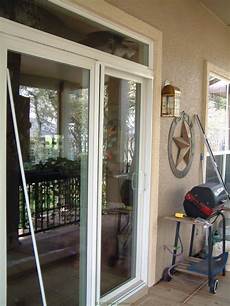 Sliding Windows