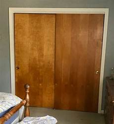 Sliding Windows