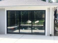 Sliding Windows