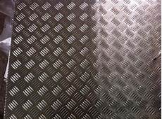 Slip Formworks