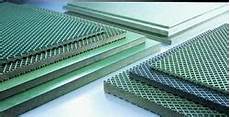 Sloping Insulation Plates