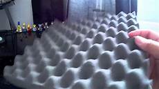Small Intermediate Proofing Machine