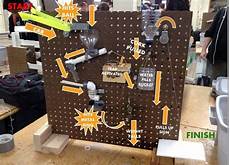 Small Intermediate Proofing Machine